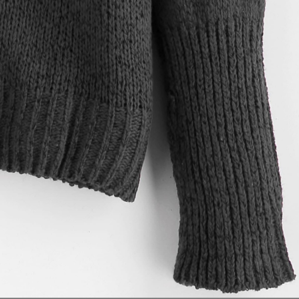Sweater - Picture 5 of 5